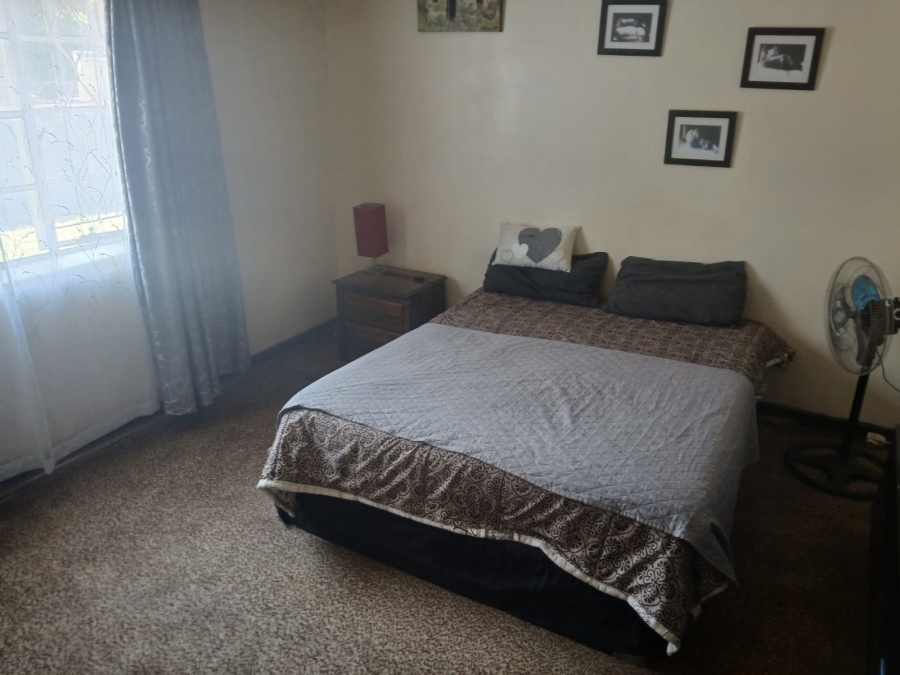 4 Bedroom Property for Sale in Bodorp North West